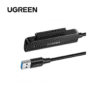 UGREEN USB to SATA Converter Qatar