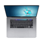 Pre-Owned MacBook Pro A2141 i9 16-inch Qatar