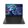 HP OMEN Gaming Laptop 16-am0037ne Price in Qatar