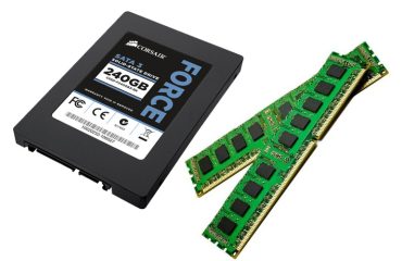 RAM-atau-SSD
