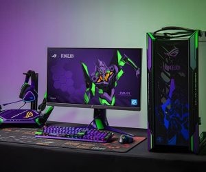 republic-of-gamers-asus-pc-build-pc-cases-evangelion-unit-01-hd-wallpaper-preview