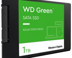 wd-wds100t2g0a-1tb-sata3-hard-disk-ssd